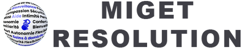 MIGET RESOLUTION